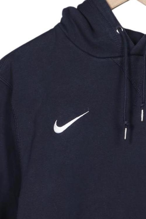 nike-herren-kapuzenpullover-marineblau-007a0212-030b-41cd-b564-565c7aa74c91-image-2