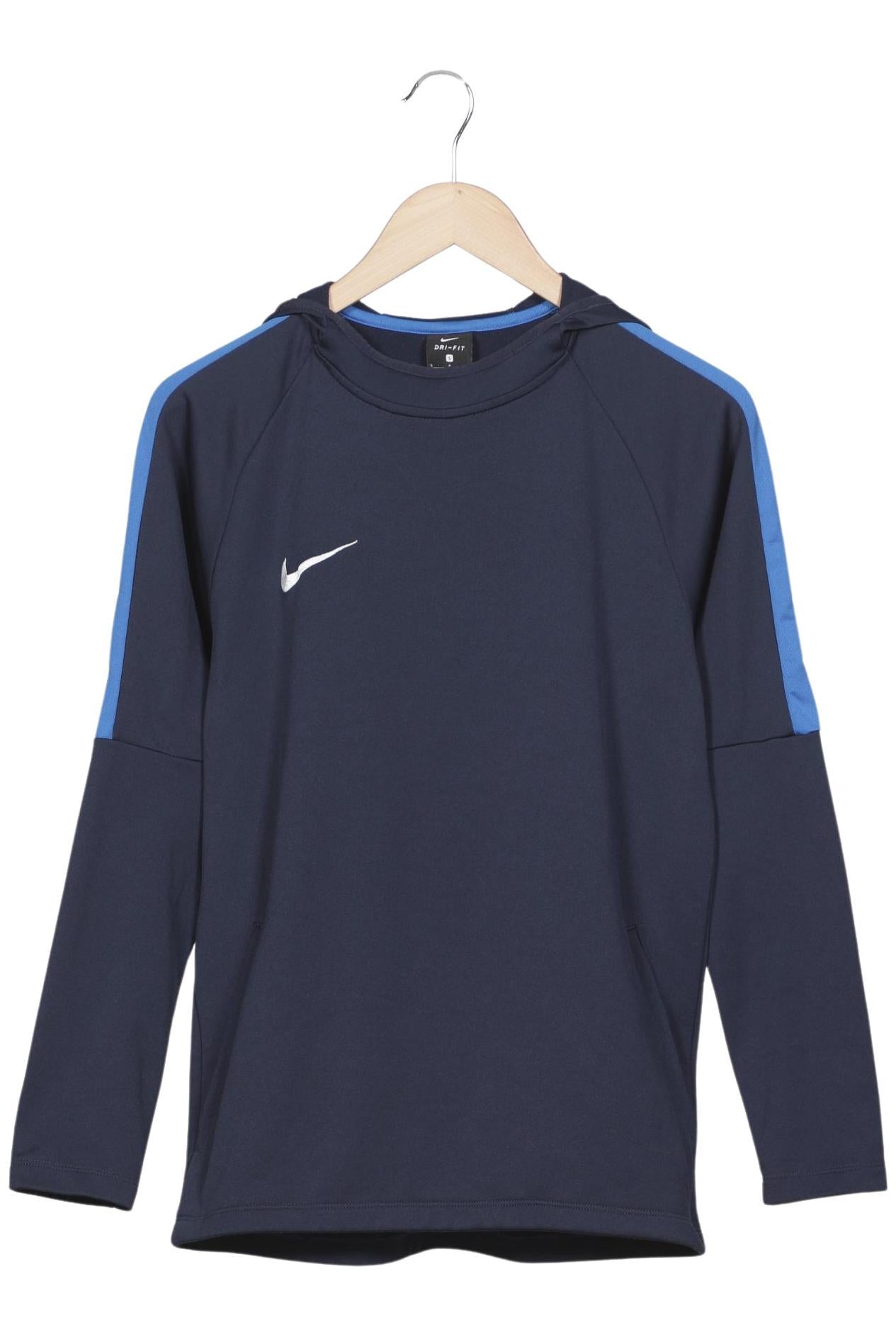 nike-herren-kapuzenpullover-marineblau-4dc53c78-9390-4a6a-97ba-5c396998e421-image-0
