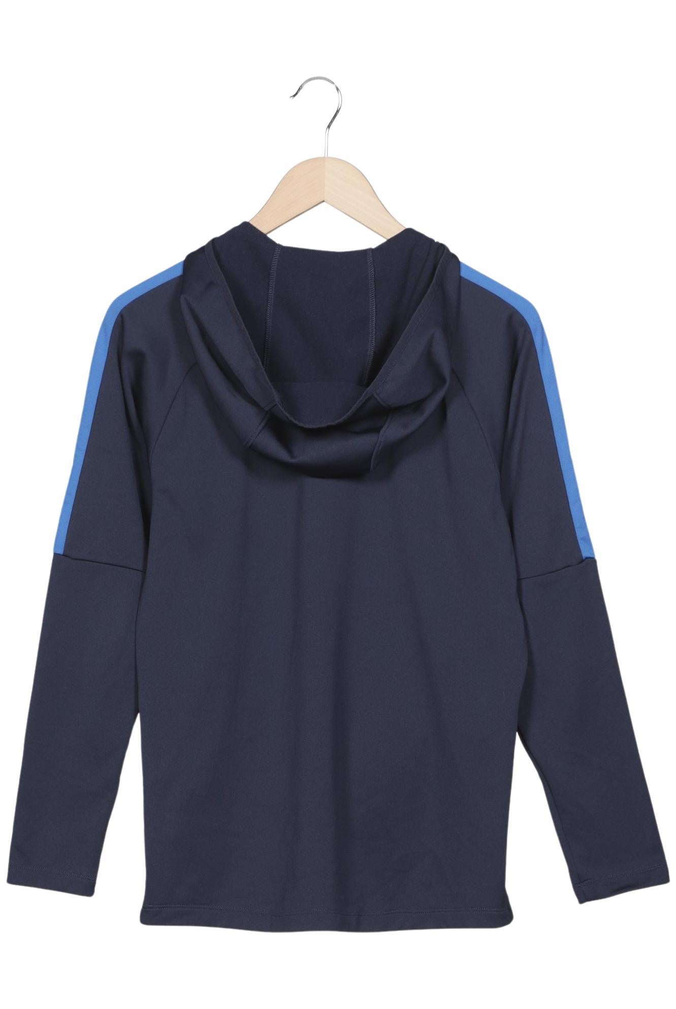 nike-herren-kapuzenpullover-marineblau-4dc53c78-9390-4a6a-97ba-5c396998e421-image-1