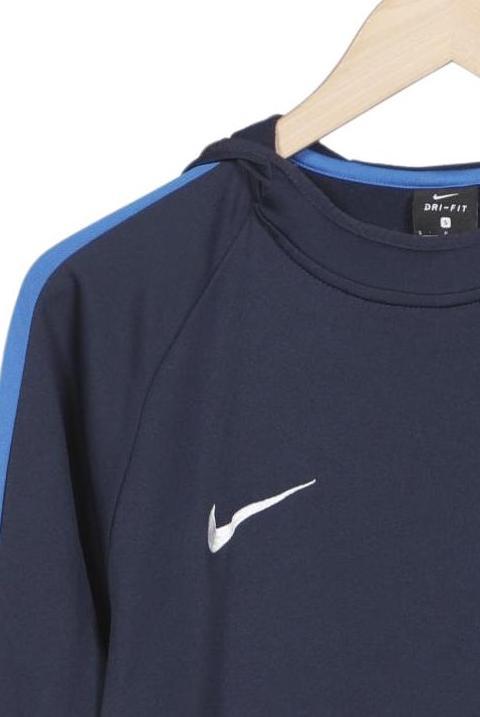 nike-herren-kapuzenpullover-marineblau-4dc53c78-9390-4a6a-97ba-5c396998e421-image-2
