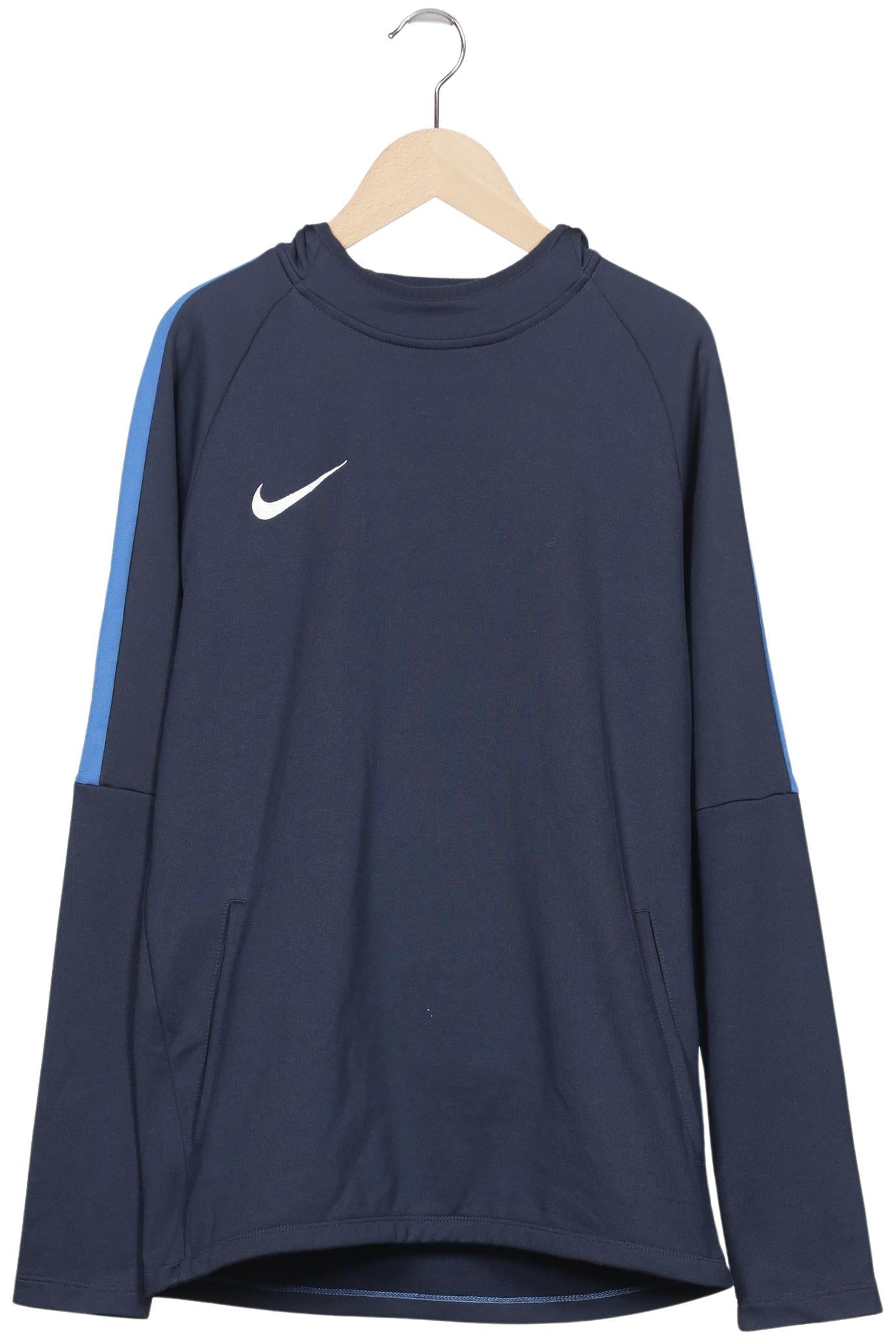 nike-herren-kapuzenpullover-marineblau-7048d1e2-17d9-4e0d-8788-308417e7faa2-image-0