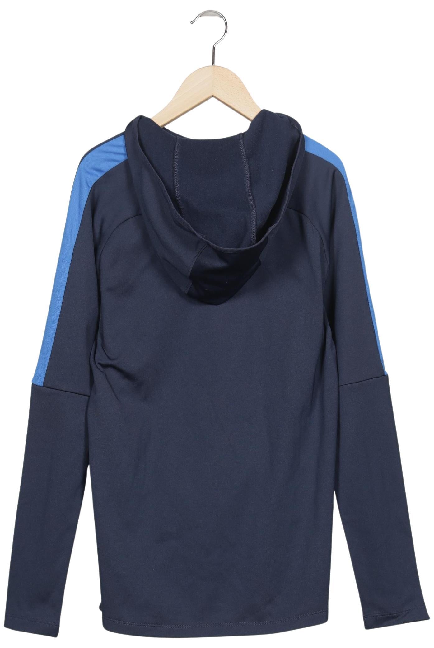 nike-herren-kapuzenpullover-marineblau-7048d1e2-17d9-4e0d-8788-308417e7faa2-image-1