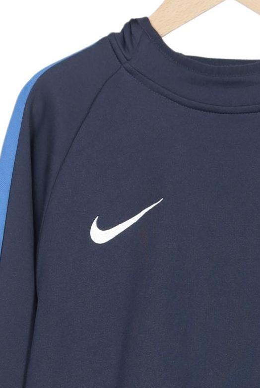 nike-herren-kapuzenpullover-marineblau-7048d1e2-17d9-4e0d-8788-308417e7faa2-image-2