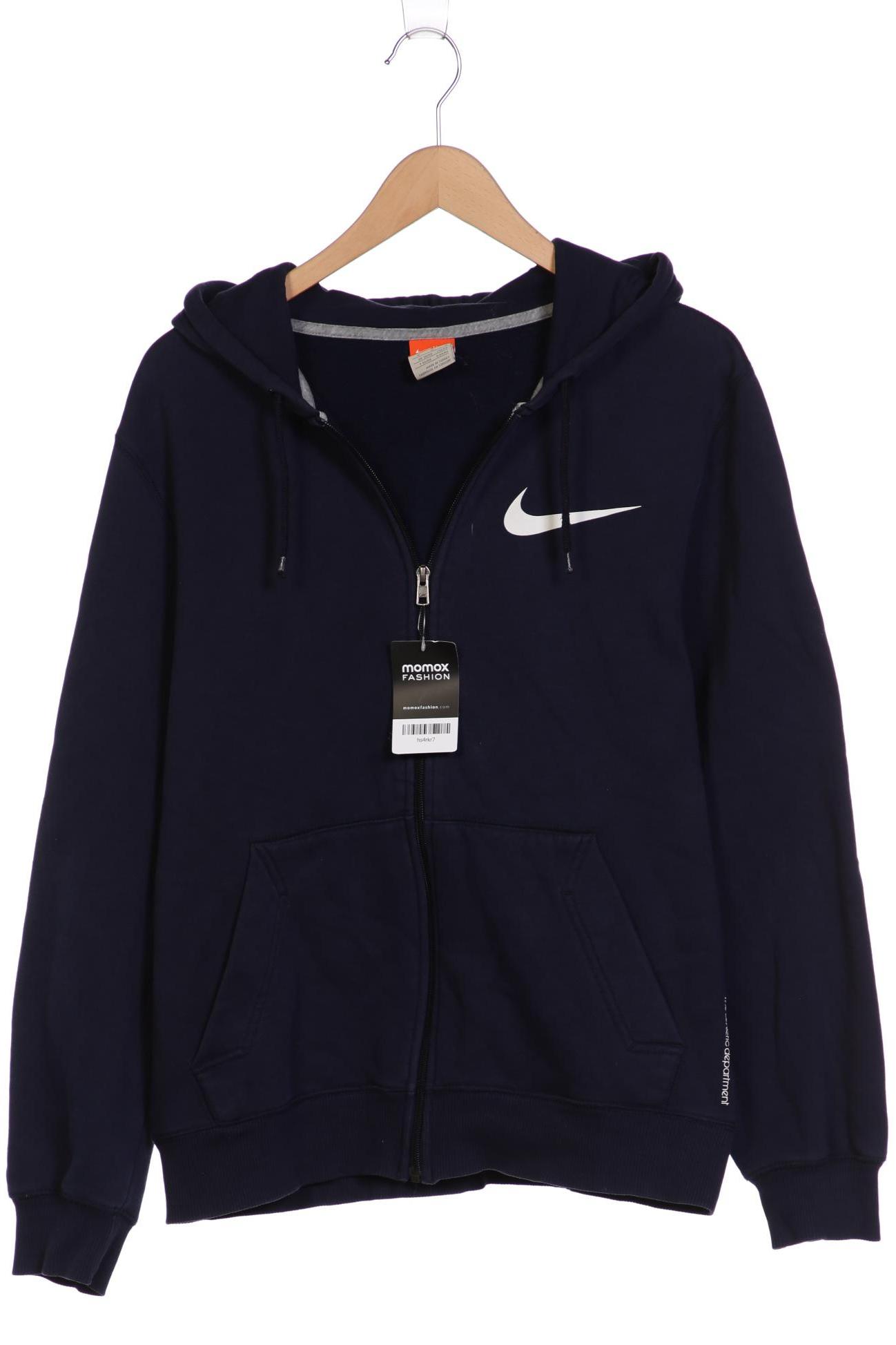 nike-herren-kapuzenpullover-marineblau-c10a5eec-028b-42ee-9618-71ae76123e73-image-0