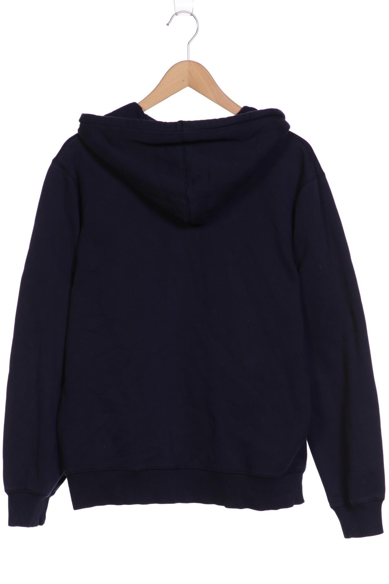 nike-herren-kapuzenpullover-marineblau-c10a5eec-028b-42ee-9618-71ae76123e73-image-1