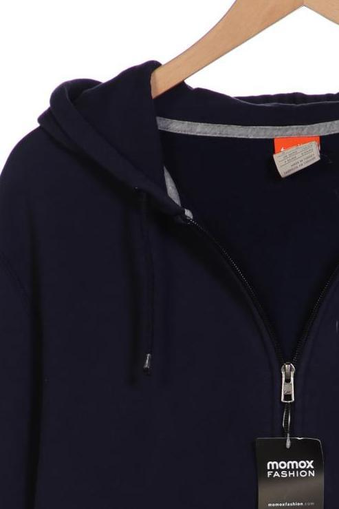 nike-herren-kapuzenpullover-marineblau-c10a5eec-028b-42ee-9618-71ae76123e73-image-2