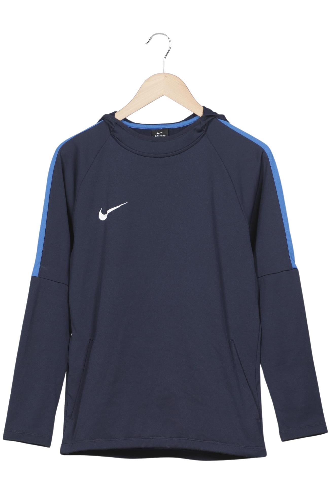 nike-herren-kapuzenpullover-marineblau-c1e891da-702f-4044-8ae3-844c61b384e3-image-0