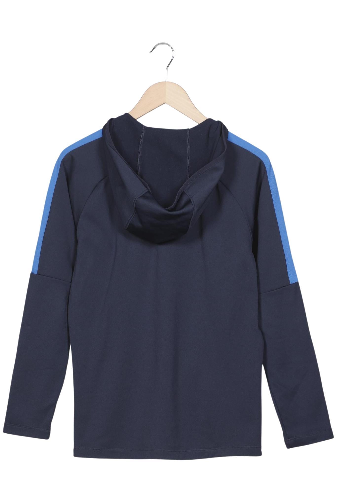 nike-herren-kapuzenpullover-marineblau-c1e891da-702f-4044-8ae3-844c61b384e3-image-1