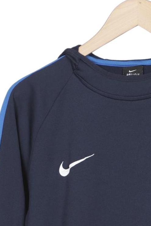 nike-herren-kapuzenpullover-marineblau-c1e891da-702f-4044-8ae3-844c61b384e3-image-2