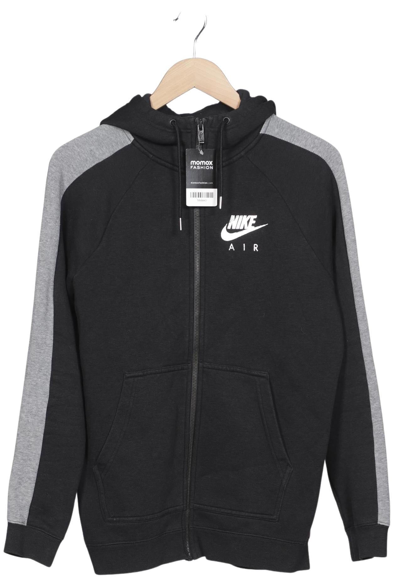 nike-herren-kapuzenpullover-mehrfarbig-58e9937d-1ff4-4f63-aac6-475e565a6556-image-0