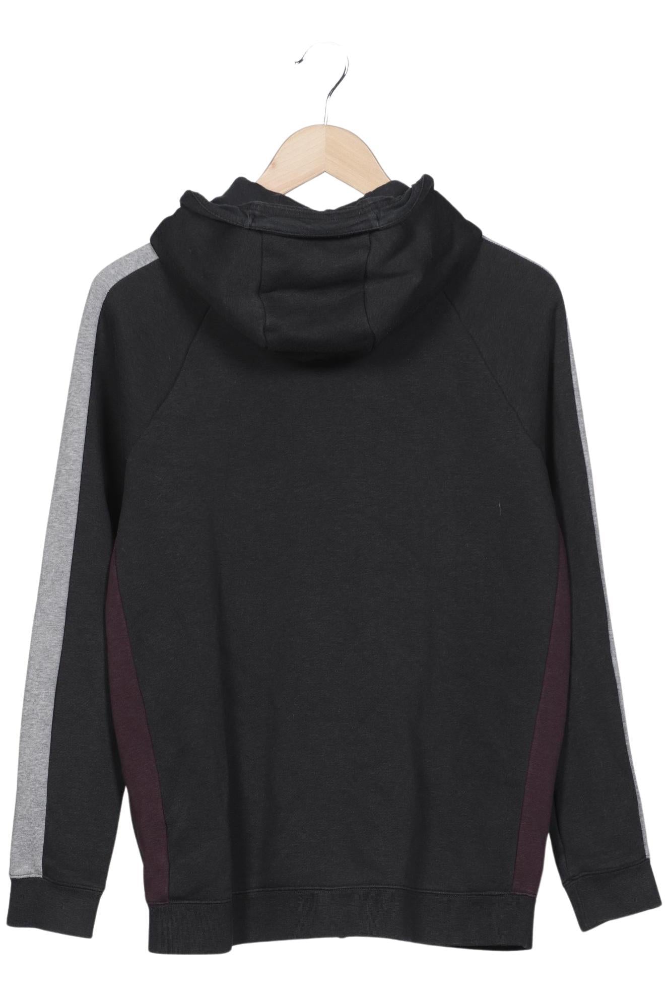 nike-herren-kapuzenpullover-mehrfarbig-58e9937d-1ff4-4f63-aac6-475e565a6556-image-1
