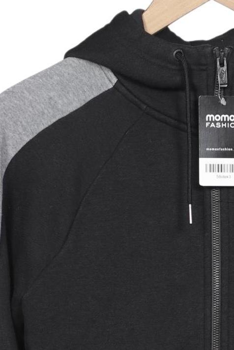 nike-herren-kapuzenpullover-mehrfarbig-58e9937d-1ff4-4f63-aac6-475e565a6556-image-2