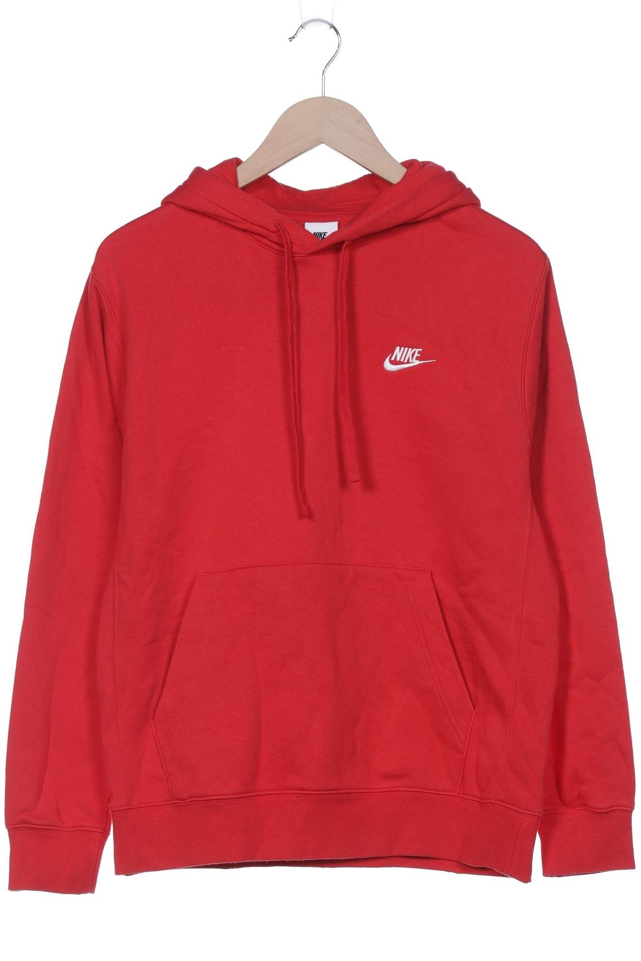 nike-herren-kapuzenpullover-rot-2558c85f-d191-4b15-903b-9f7b8c2446dc-image-0