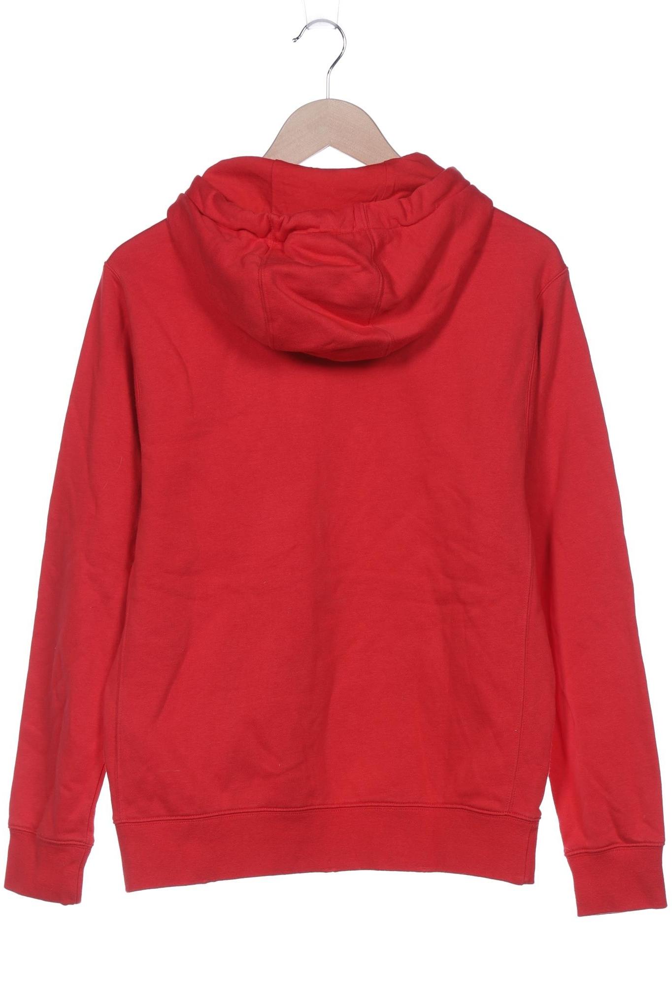 nike-herren-kapuzenpullover-rot-2558c85f-d191-4b15-903b-9f7b8c2446dc-image-1