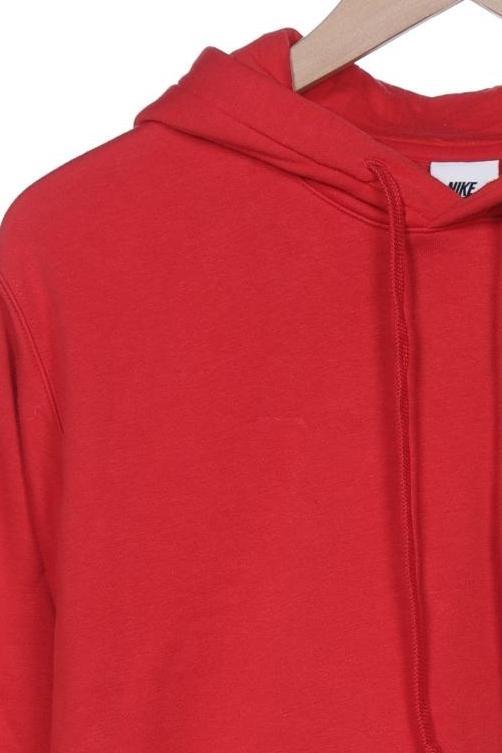 nike-herren-kapuzenpullover-rot-2558c85f-d191-4b15-903b-9f7b8c2446dc-image-2
