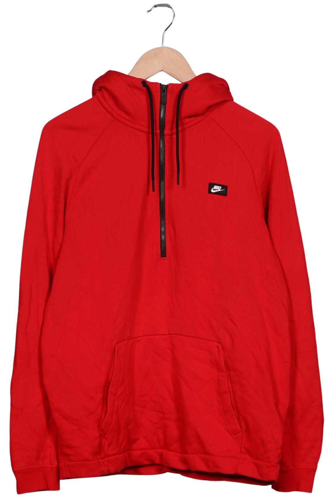nike-herren-kapuzenpullover-rot-48090597-8675-4ade-9072-46e834db612b-image-0