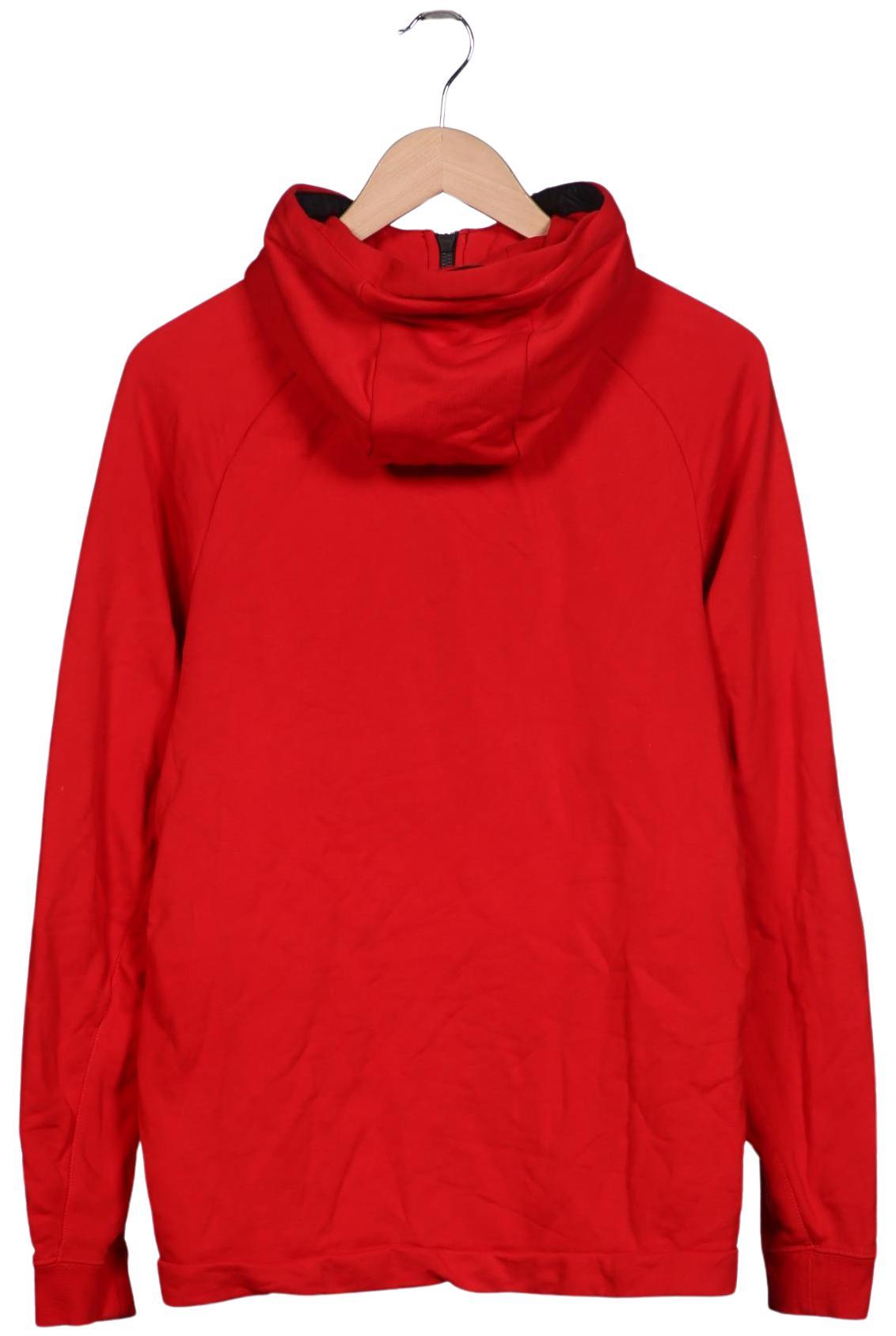 nike-herren-kapuzenpullover-rot-48090597-8675-4ade-9072-46e834db612b-image-1