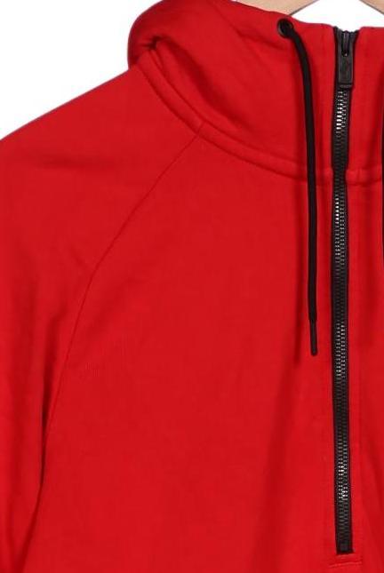 nike-herren-kapuzenpullover-rot-48090597-8675-4ade-9072-46e834db612b-image-2