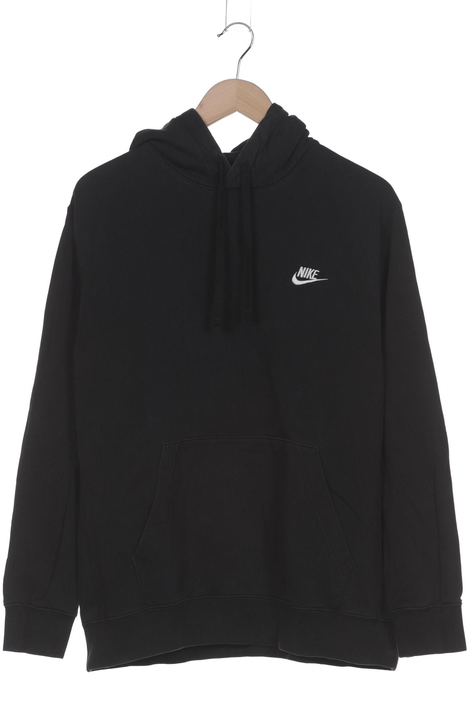 nike-herren-kapuzenpullover-schwarz-01f442e5-20ee-49d7-a098-d0ea5d27ecdc-image-0