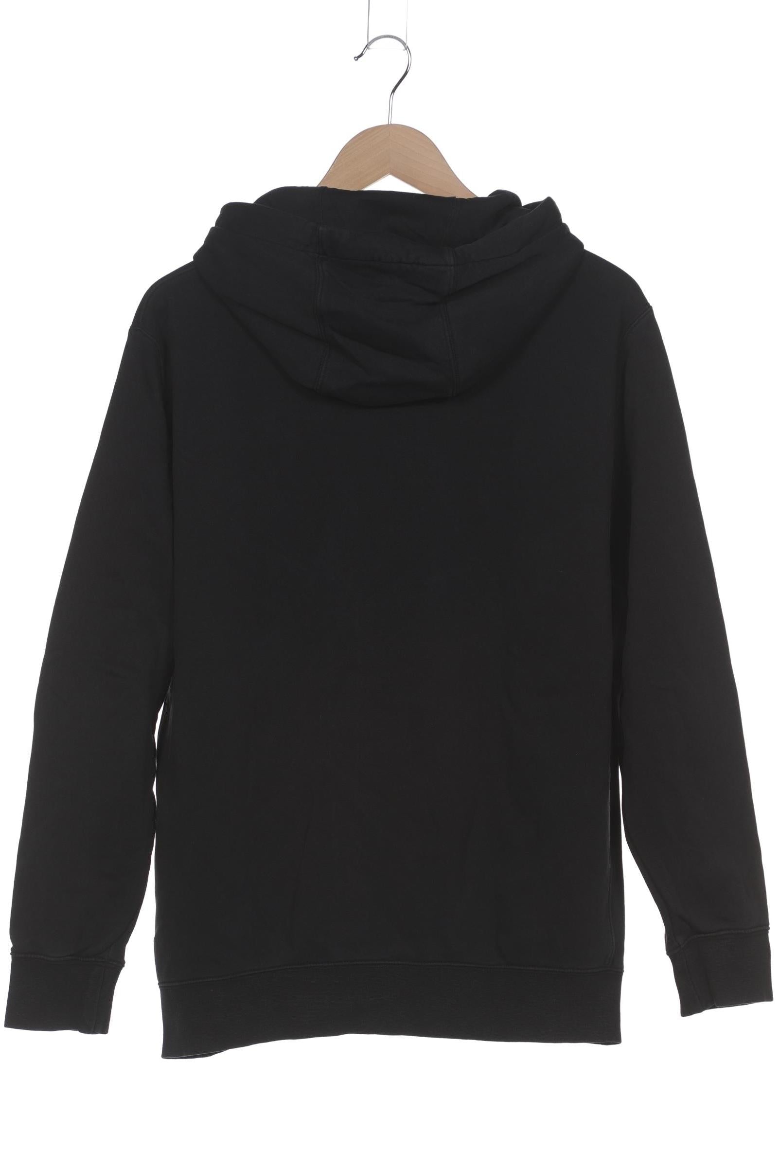 nike-herren-kapuzenpullover-schwarz-01f442e5-20ee-49d7-a098-d0ea5d27ecdc-image-1