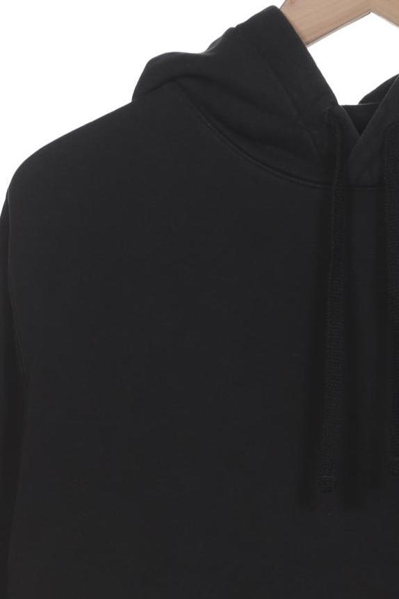 nike-herren-kapuzenpullover-schwarz-01f442e5-20ee-49d7-a098-d0ea5d27ecdc-image-2