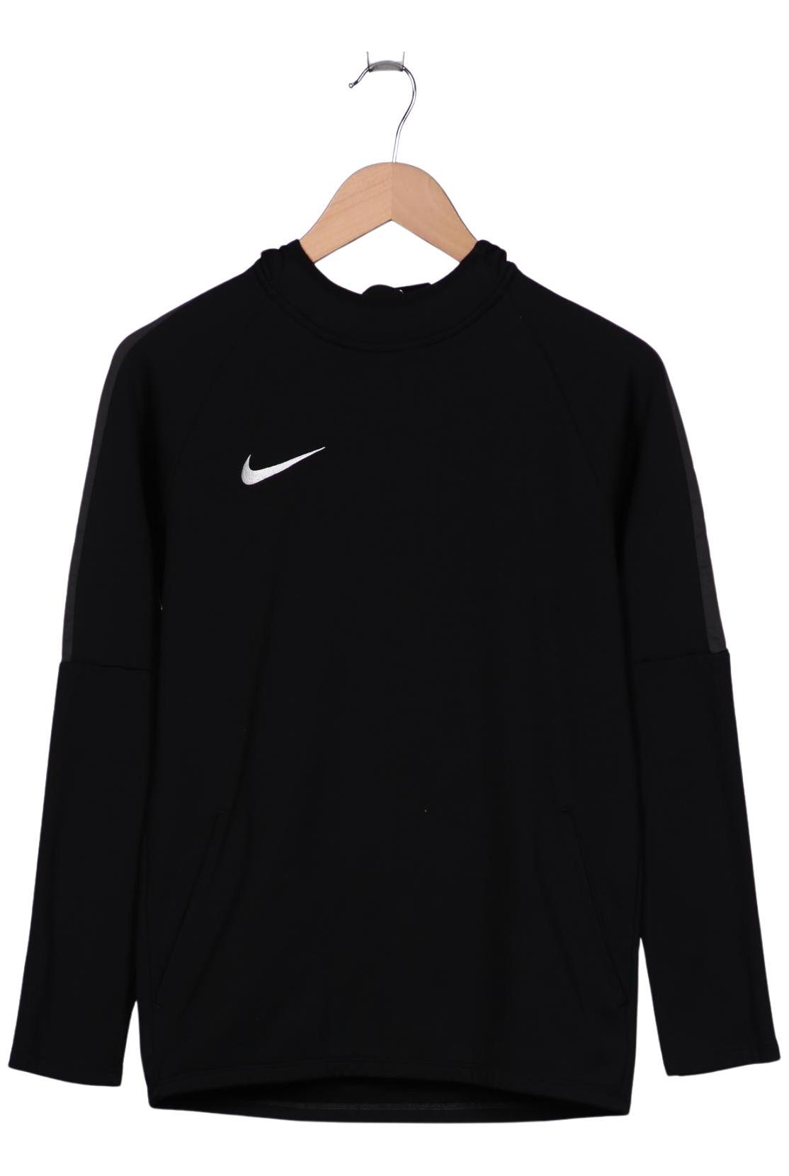 nike-herren-kapuzenpullover-schwarz-03c1e25e-bc6a-4861-a917-5f7e1b75ac3b-image-0