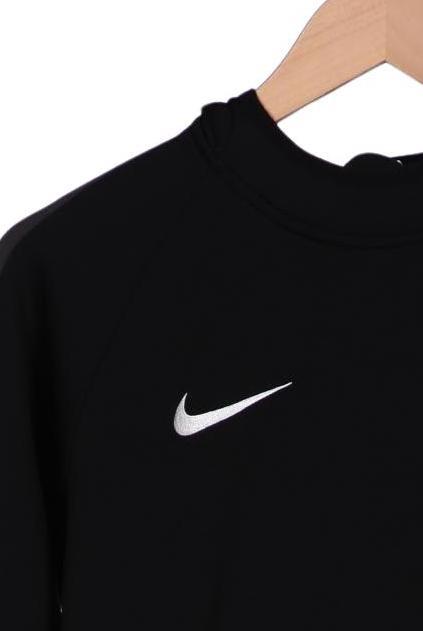 nike-herren-kapuzenpullover-schwarz-03c1e25e-bc6a-4861-a917-5f7e1b75ac3b-image-2