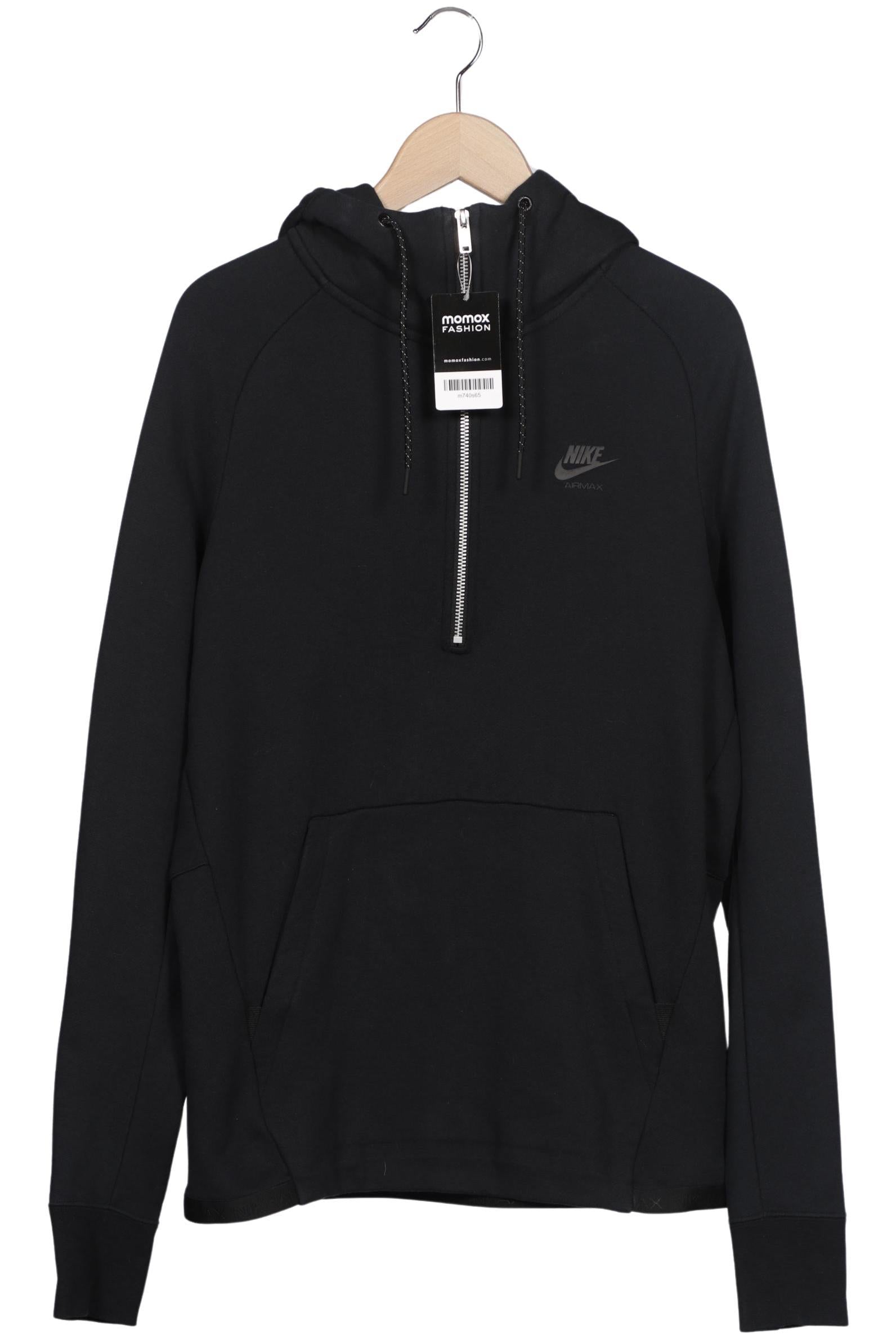nike-herren-kapuzenpullover-schwarz-227622d3-f6d6-4eb9-9e34-ce05de02f1b9-image-0
