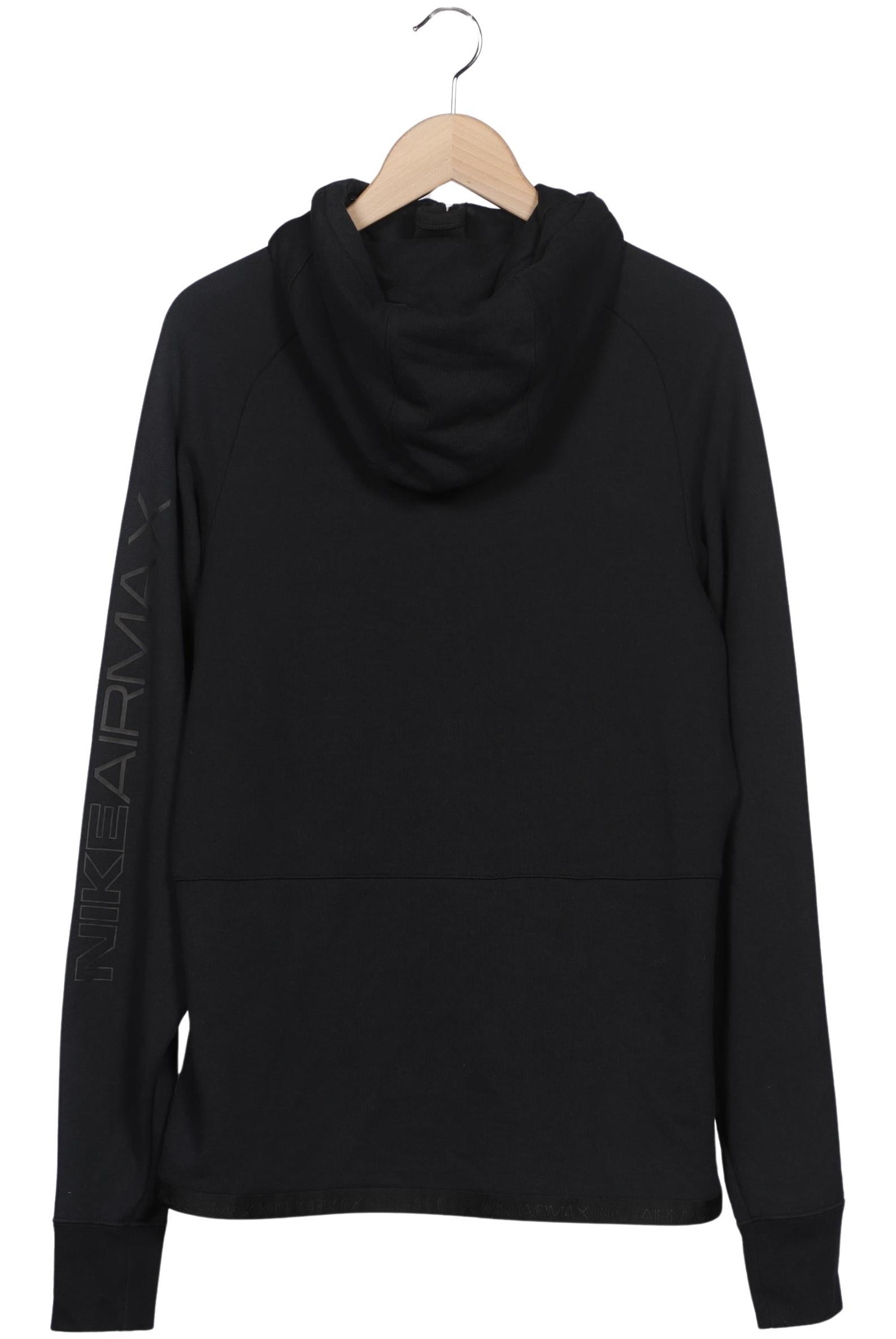 nike-herren-kapuzenpullover-schwarz-227622d3-f6d6-4eb9-9e34-ce05de02f1b9-image-1