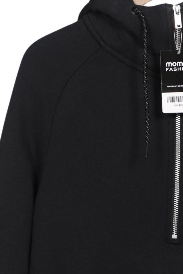 nike-herren-kapuzenpullover-schwarz-227622d3-f6d6-4eb9-9e34-ce05de02f1b9-image-2