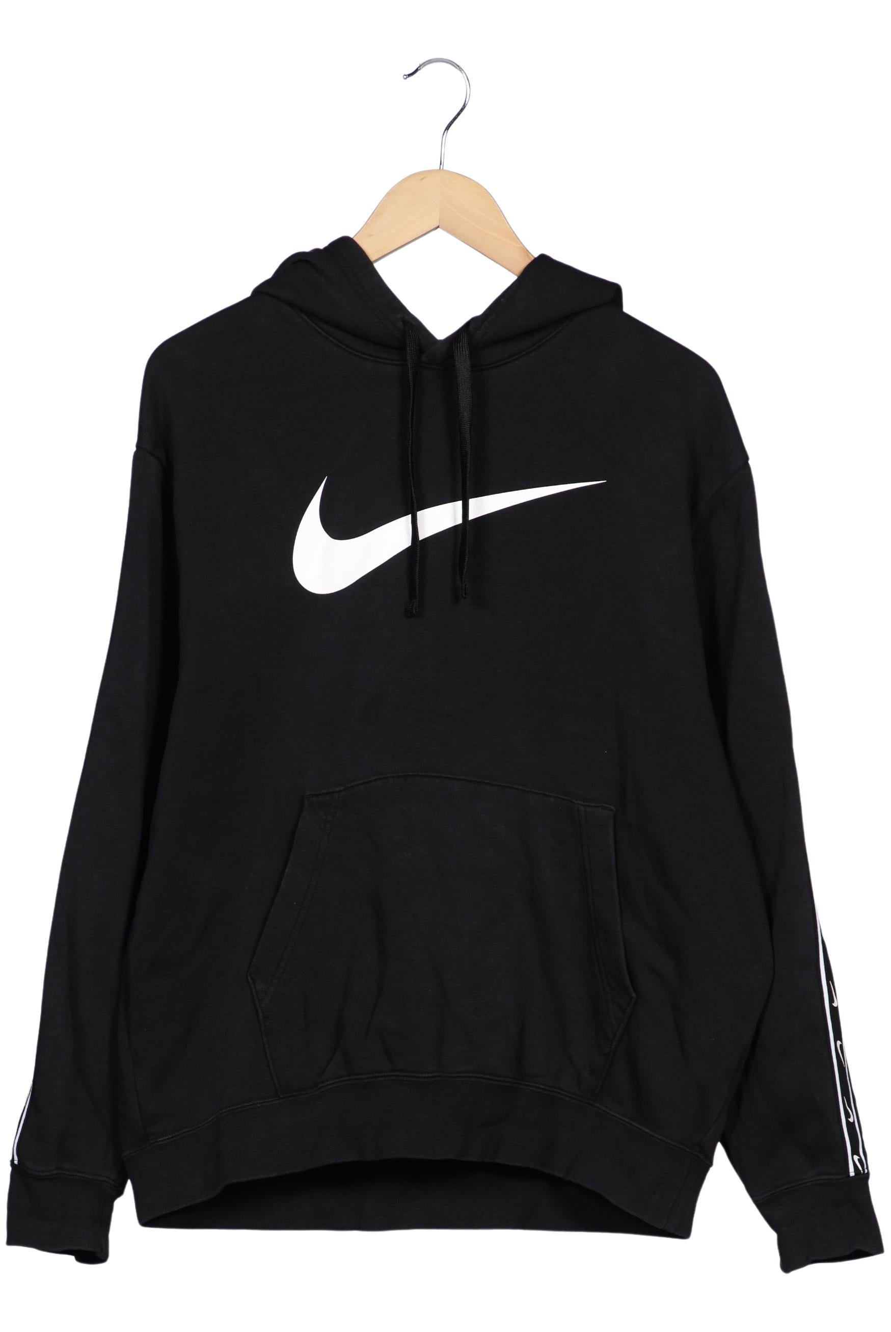 nike-herren-kapuzenpullover-schwarz-2c834fe7-7749-42e1-bcc2-edb0fd3c69c2-image-0