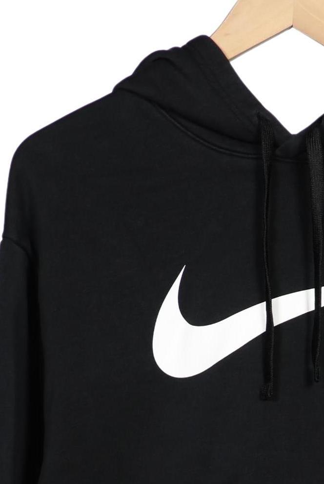 nike-herren-kapuzenpullover-schwarz-2c834fe7-7749-42e1-bcc2-edb0fd3c69c2-image-2