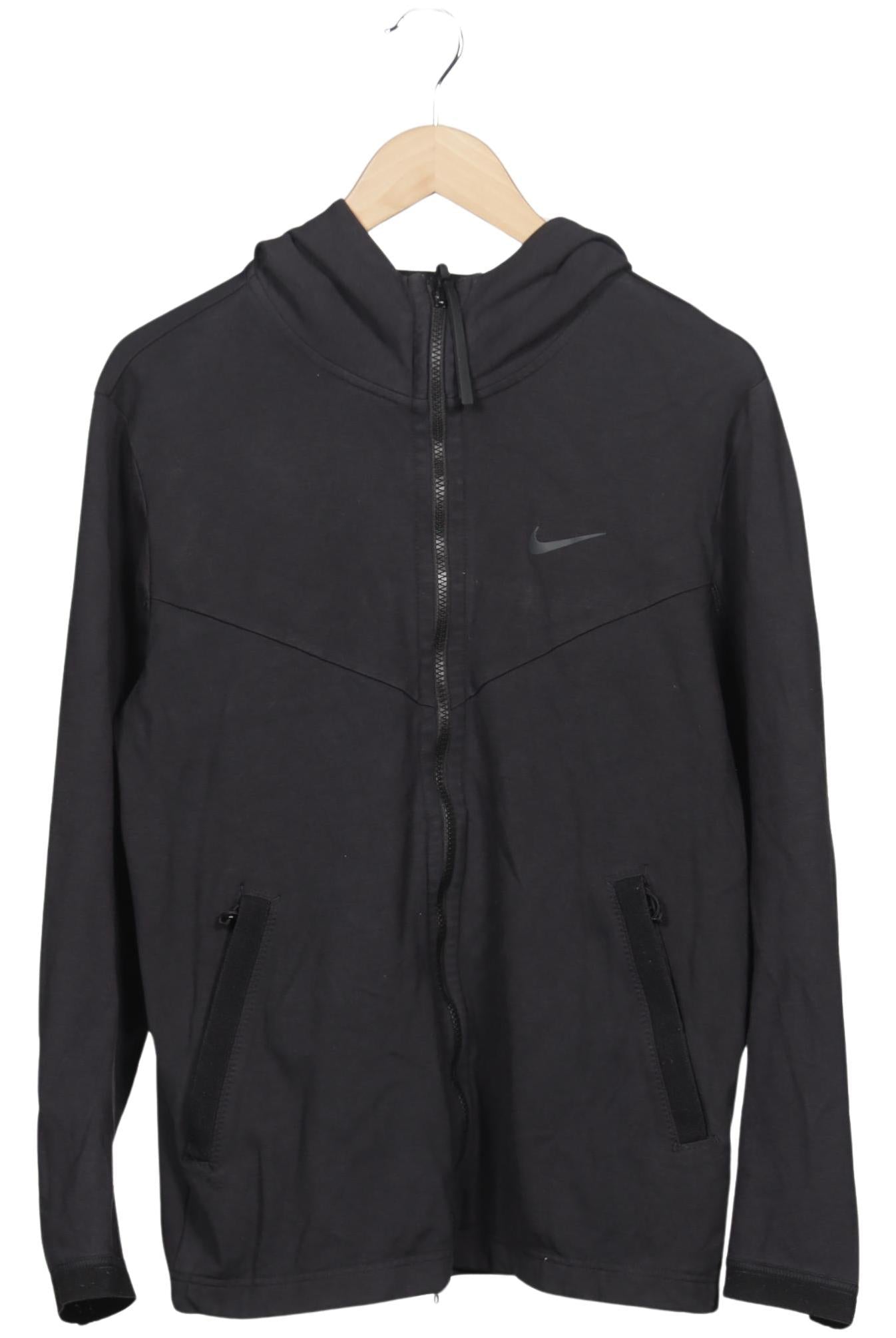 nike-herren-kapuzenpullover-schwarz-3118d089-226a-40c5-927b-daa86971b442-image-0
