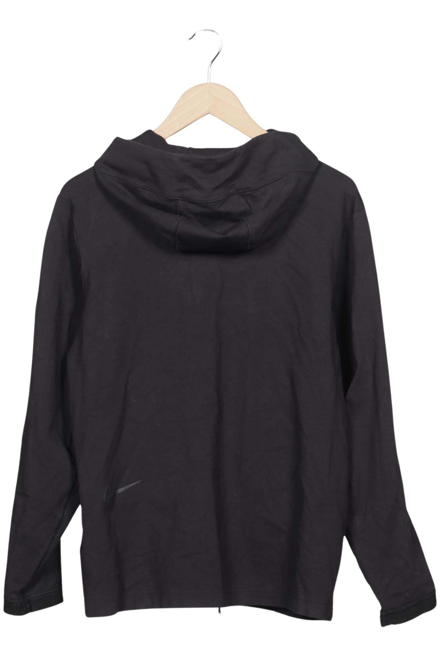 nike-herren-kapuzenpullover-schwarz-3118d089-226a-40c5-927b-daa86971b442-image-1