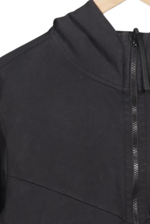 nike-herren-kapuzenpullover-schwarz-3118d089-226a-40c5-927b-daa86971b442-image-2