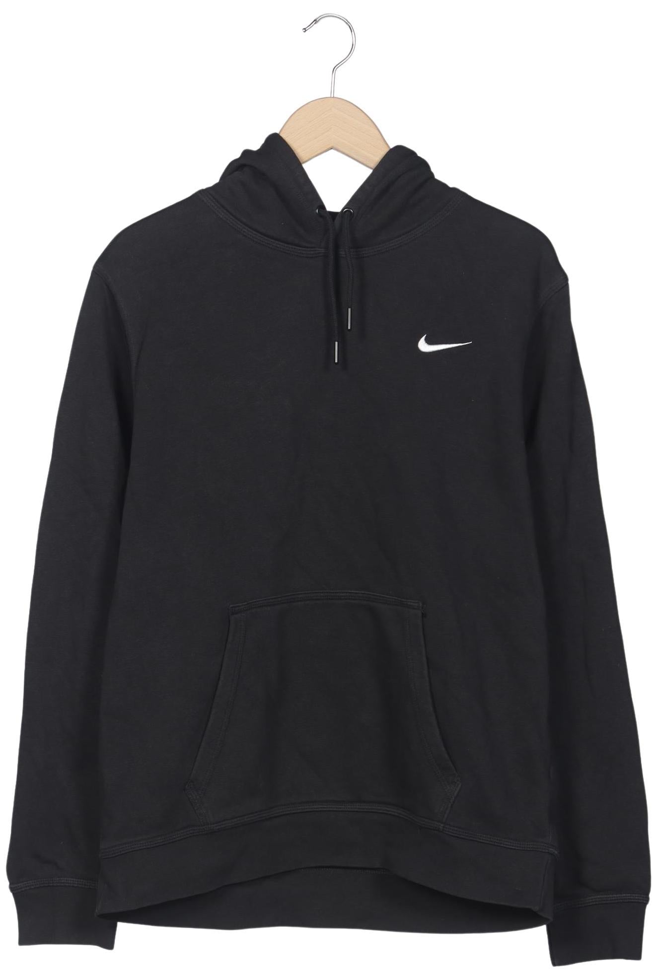 nike-herren-kapuzenpullover-schwarz-49adba8b-9ee7-4746-b023-3f80019dcd58-image-0