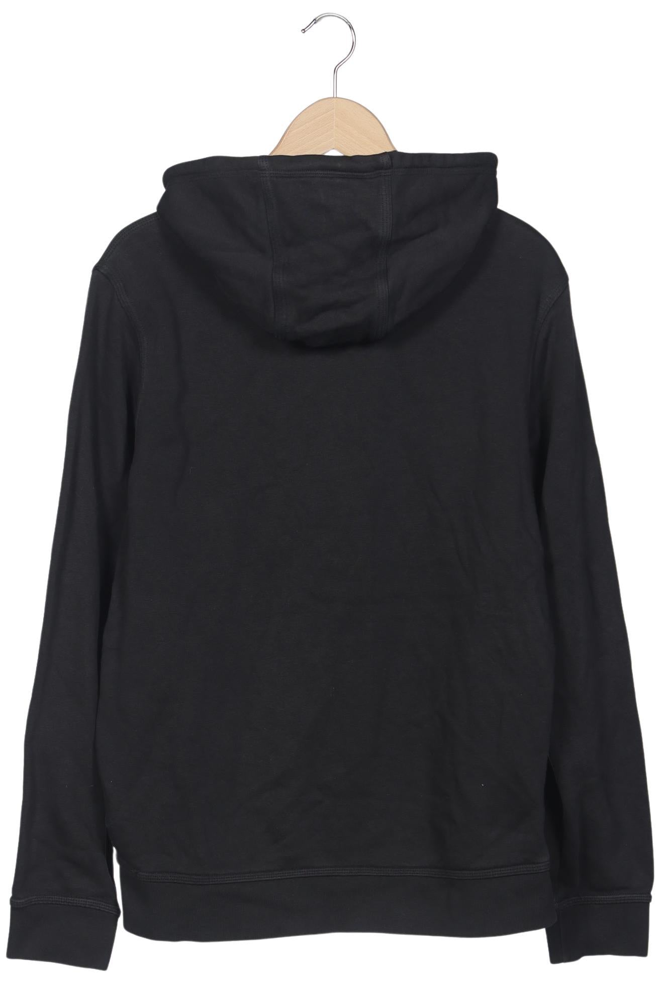 nike-herren-kapuzenpullover-schwarz-49adba8b-9ee7-4746-b023-3f80019dcd58-image-1
