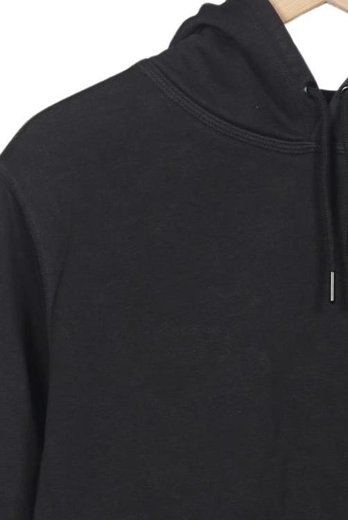 nike-herren-kapuzenpullover-schwarz-49adba8b-9ee7-4746-b023-3f80019dcd58-image-2