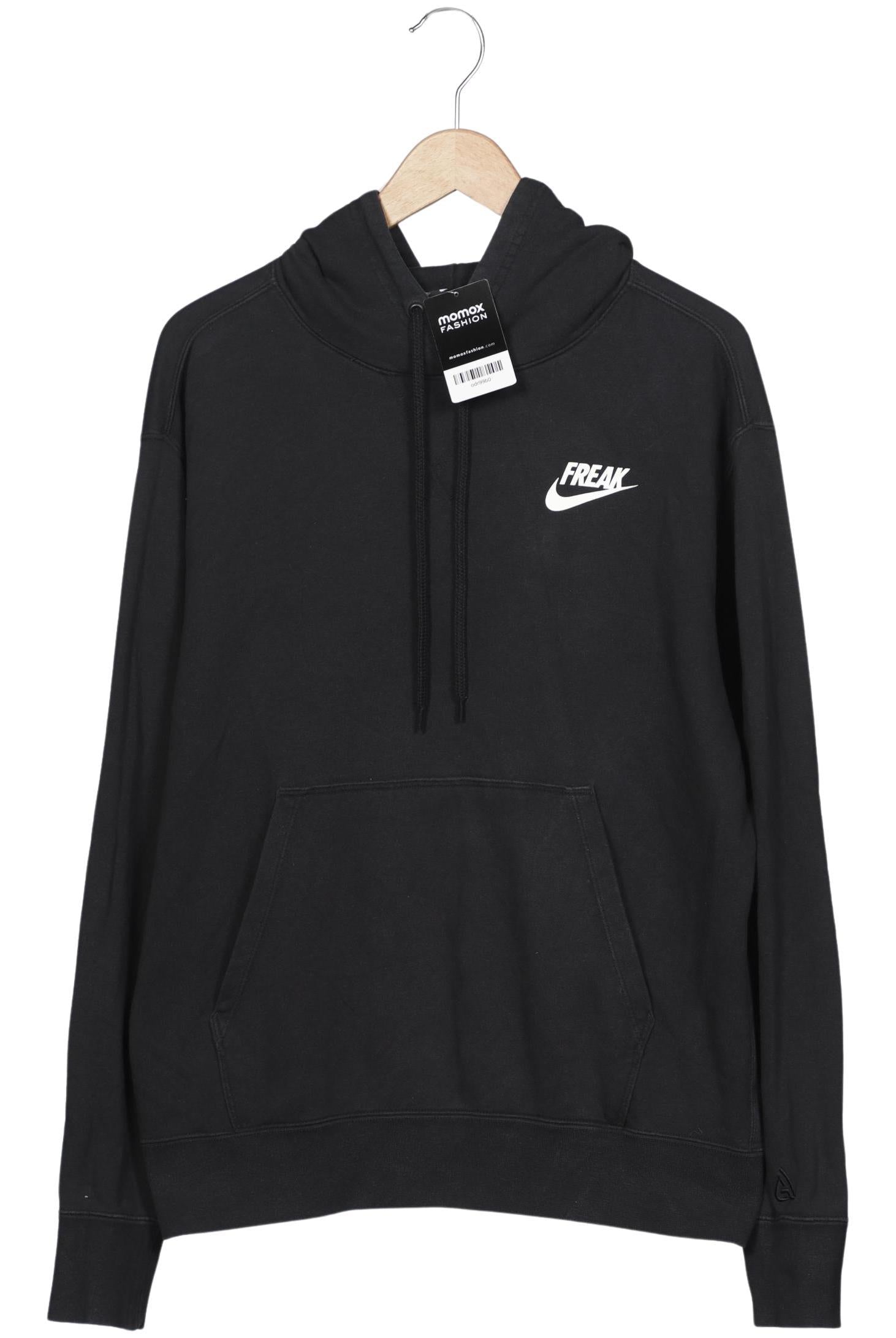 nike-herren-kapuzenpullover-schwarz-4b2fa136-400b-4455-8155-36ef3c85b58a-image-0