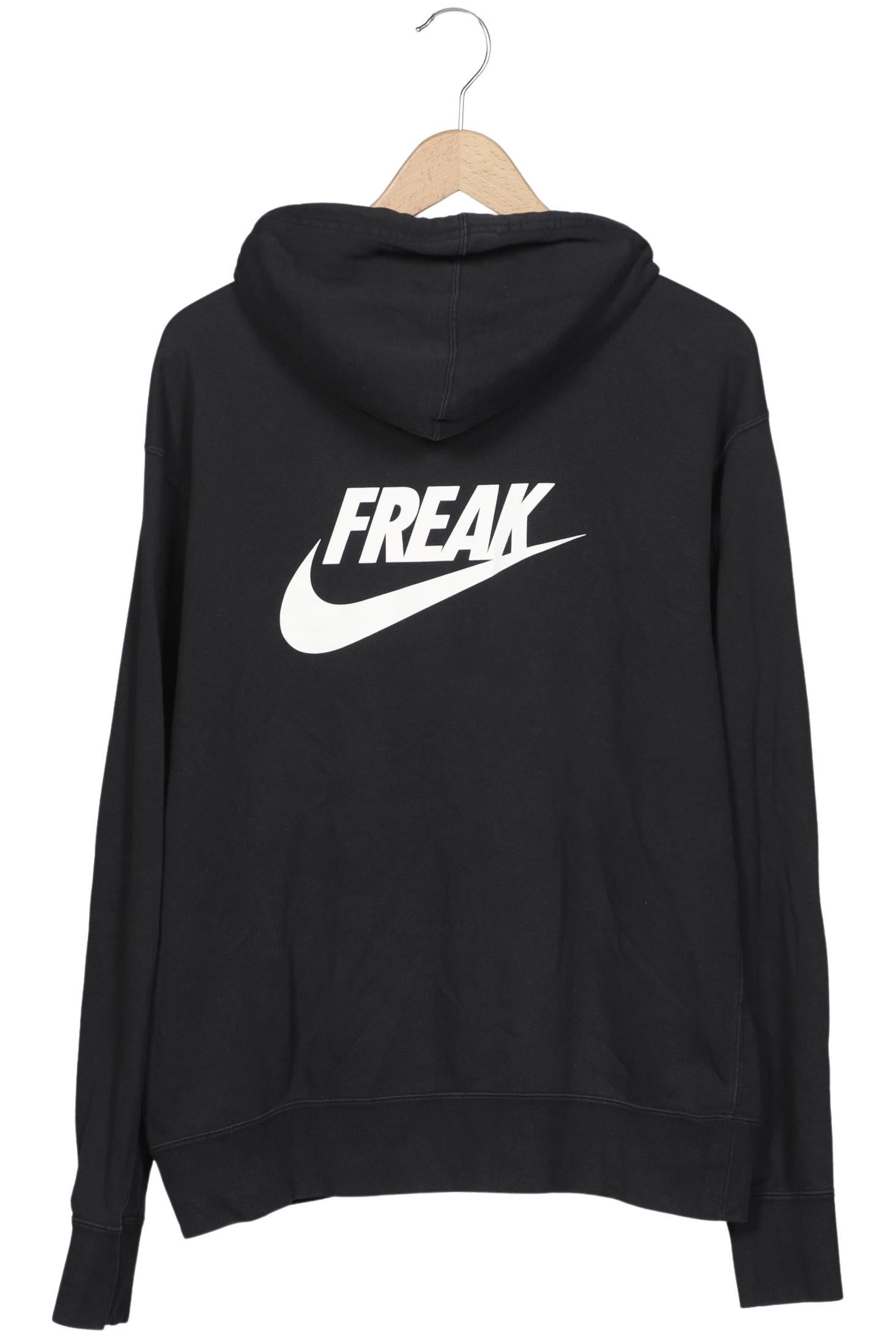 nike-herren-kapuzenpullover-schwarz-4b2fa136-400b-4455-8155-36ef3c85b58a-image-1