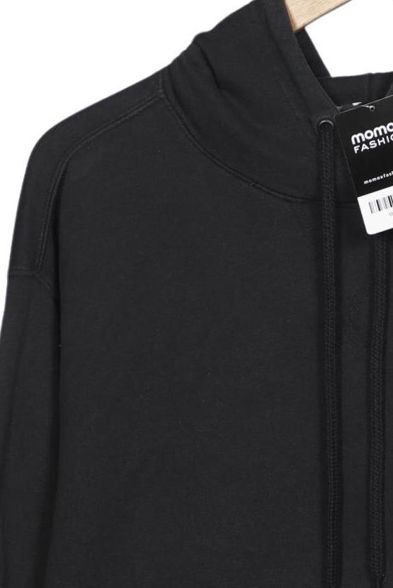 nike-herren-kapuzenpullover-schwarz-4b2fa136-400b-4455-8155-36ef3c85b58a-image-2