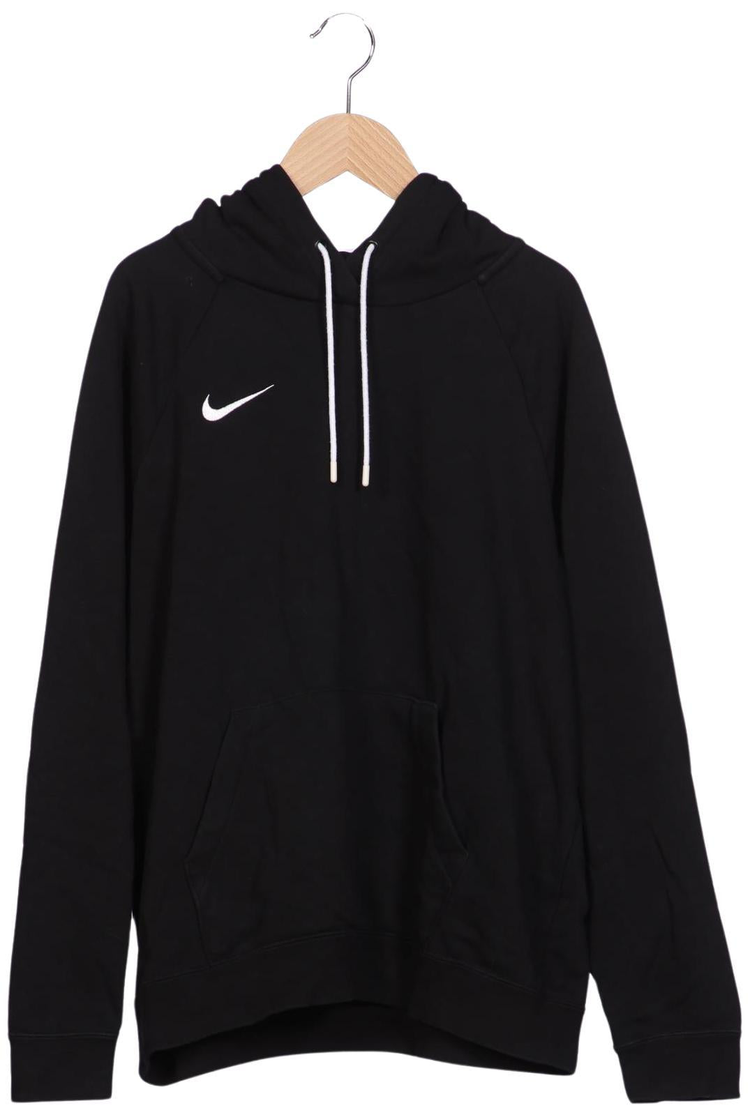 nike-herren-kapuzenpullover-schwarz-61a0b862-fa64-4929-86d3-55ac535f5878-image-0