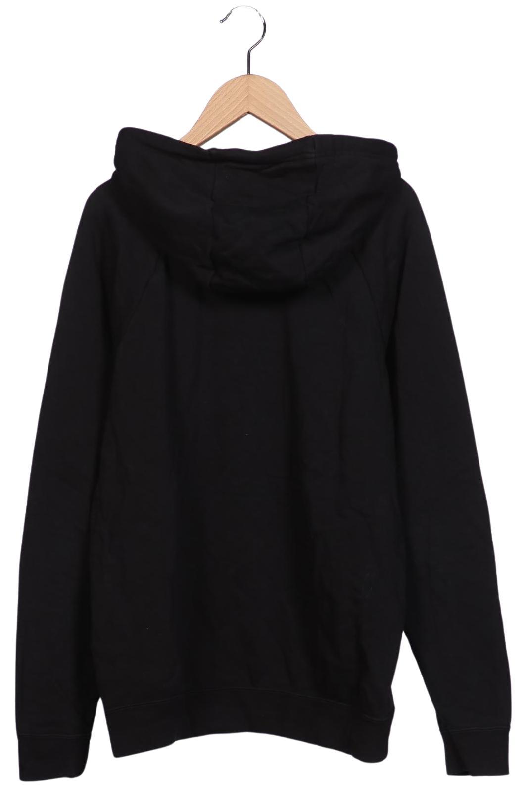 nike-herren-kapuzenpullover-schwarz-61a0b862-fa64-4929-86d3-55ac535f5878-image-1