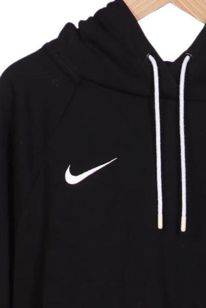 nike-herren-kapuzenpullover-schwarz-61a0b862-fa64-4929-86d3-55ac535f5878-image-2