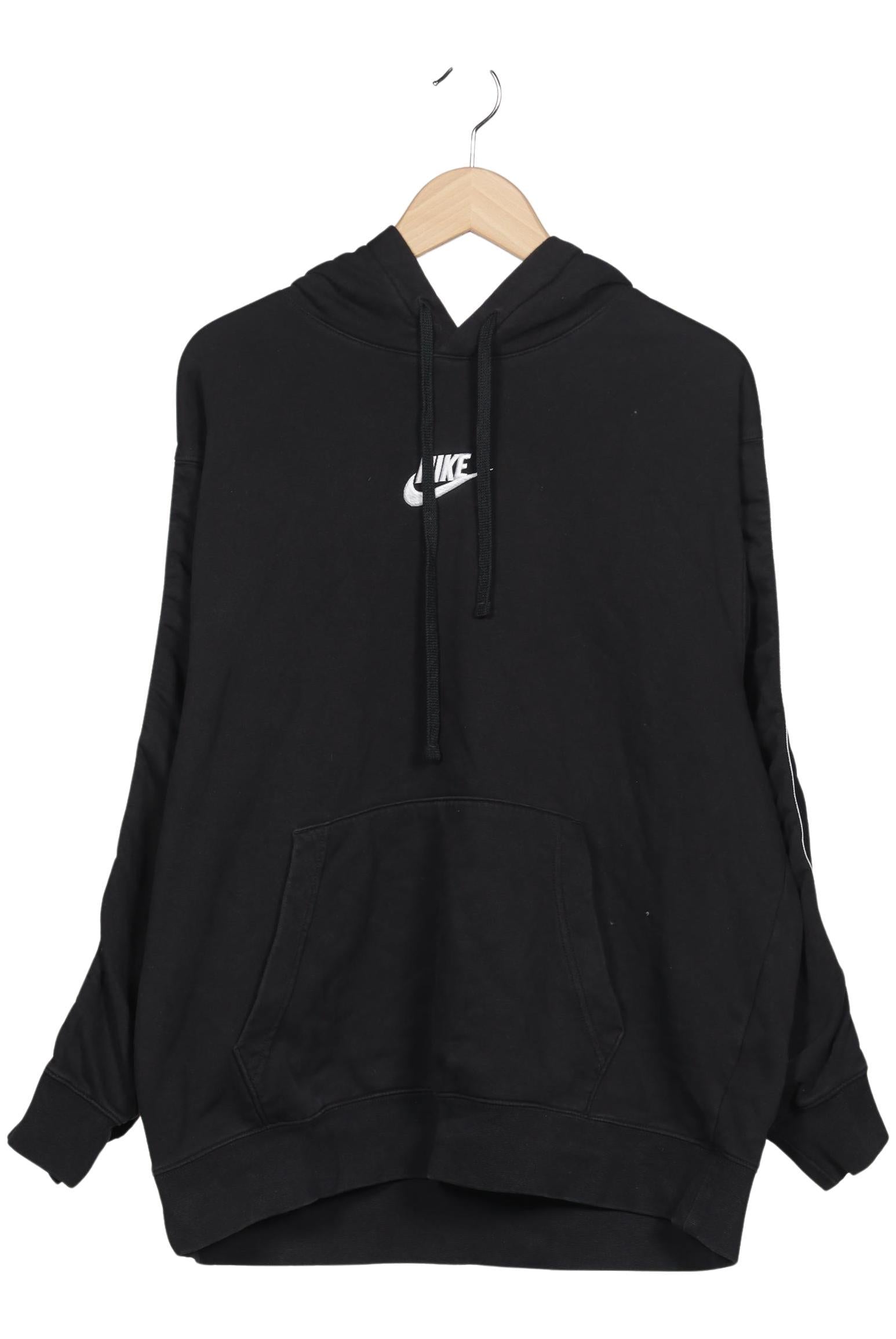 nike-herren-kapuzenpullover-schwarz-66628630-a6d7-4bc3-a75a-996f9c15e98d-image-0