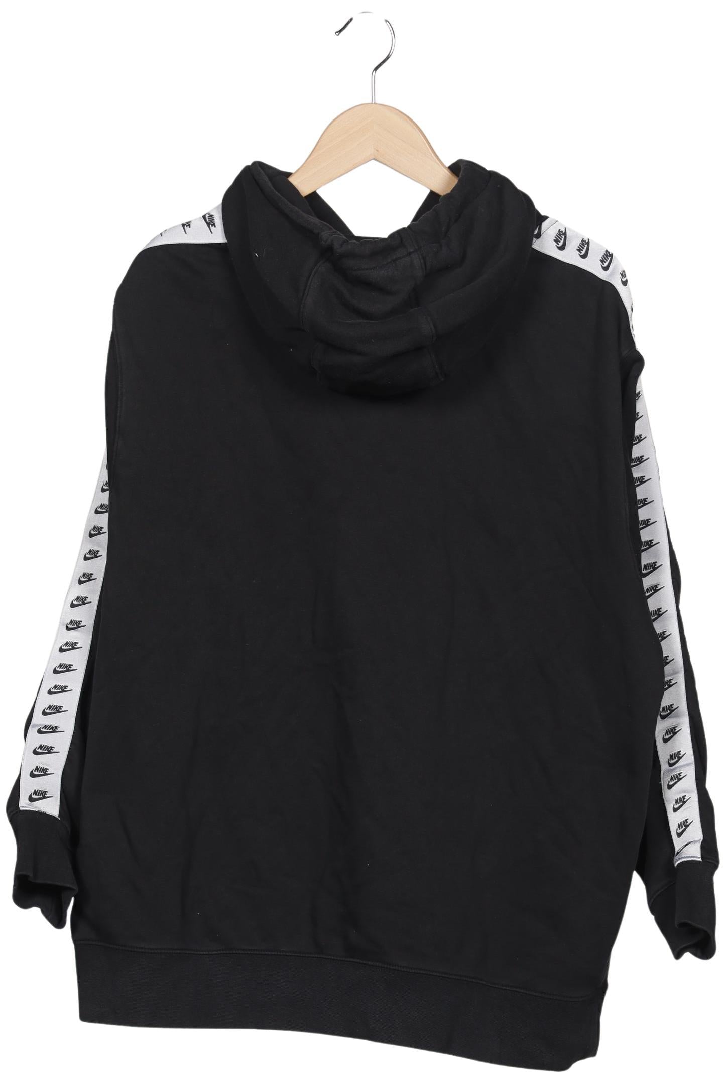 nike-herren-kapuzenpullover-schwarz-66628630-a6d7-4bc3-a75a-996f9c15e98d-image-1