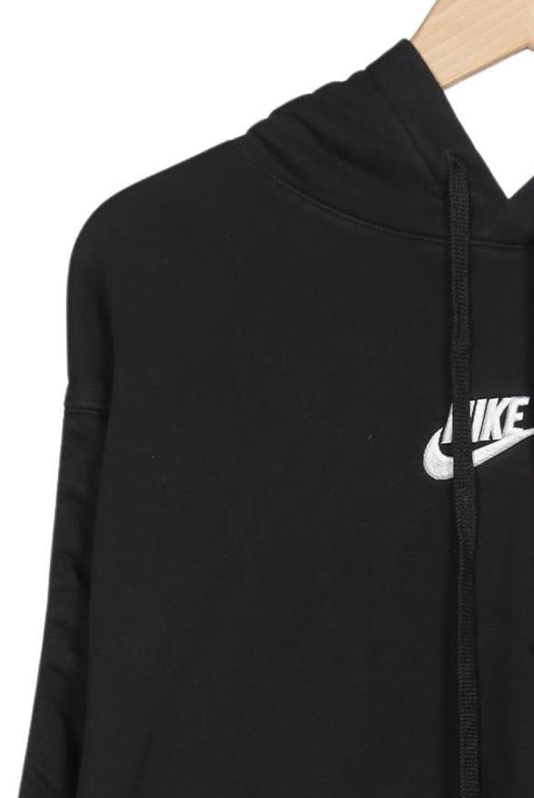 nike-herren-kapuzenpullover-schwarz-66628630-a6d7-4bc3-a75a-996f9c15e98d-image-2