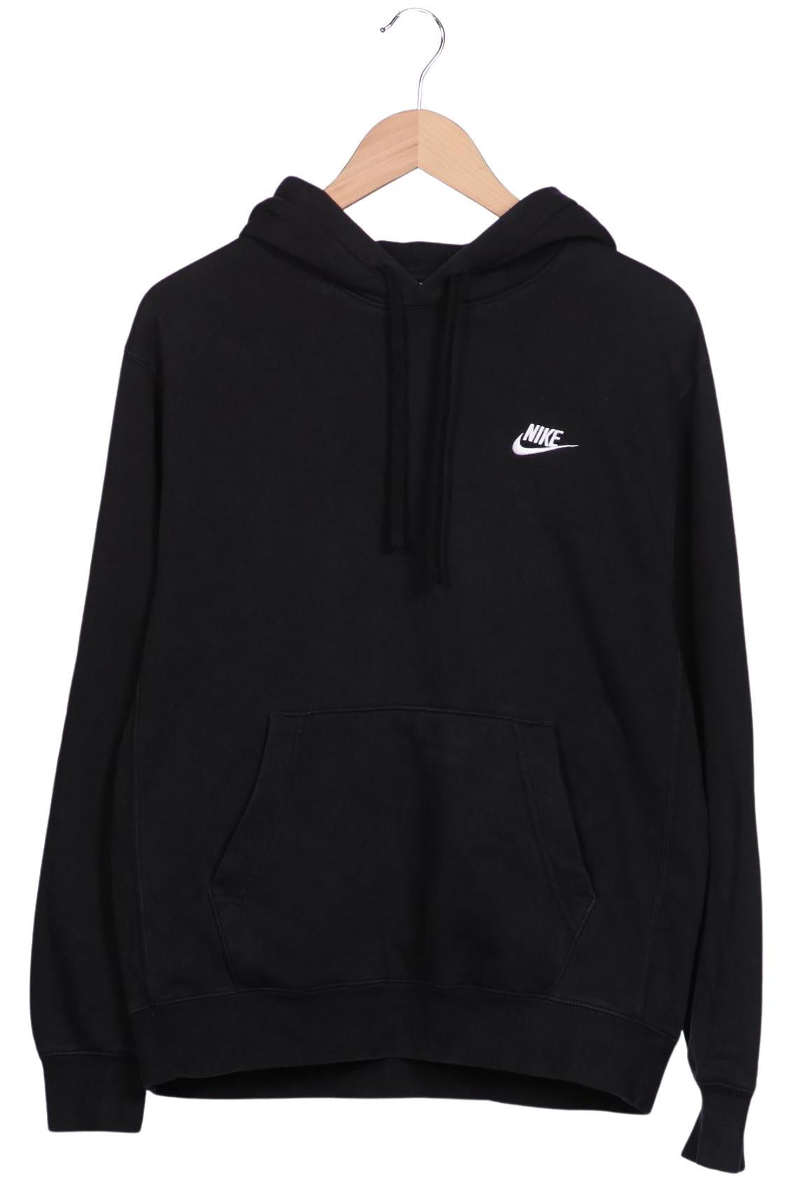 nike-herren-kapuzenpullover-schwarz-6fd5b1d2-a0b7-4b0e-8920-dc94f667aa08-image-0