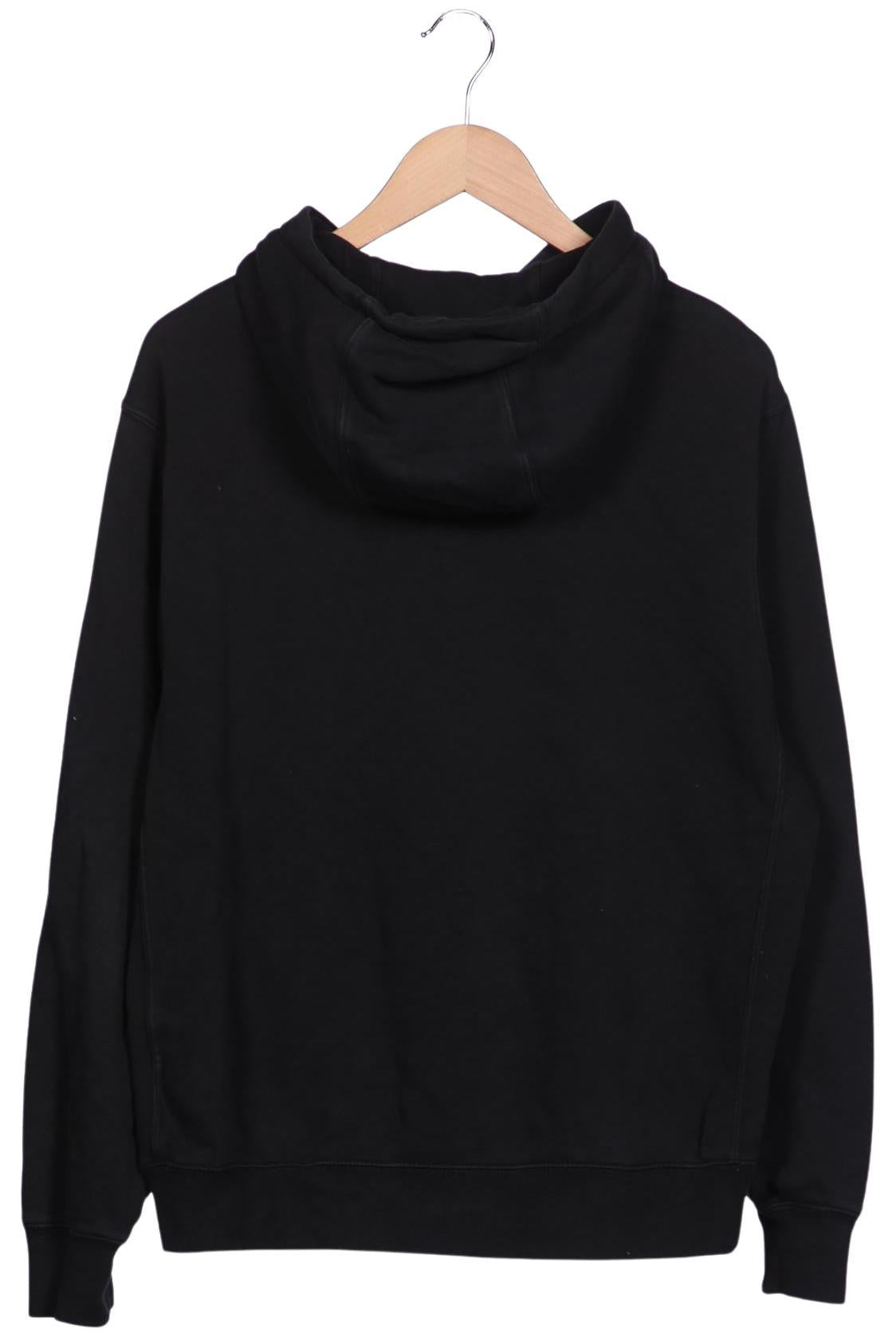 nike-herren-kapuzenpullover-schwarz-6fd5b1d2-a0b7-4b0e-8920-dc94f667aa08-image-1