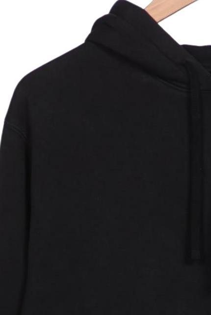 nike-herren-kapuzenpullover-schwarz-6fd5b1d2-a0b7-4b0e-8920-dc94f667aa08-image-2